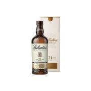 Ballantines 21YO 0,7l 40% 
