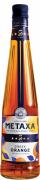 Metaxa 5* Orange 0,7l 38% 