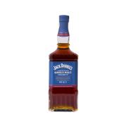 Jack Daniels American Single Malt 1,0l 45% 