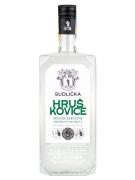 Sudlička Hruškovice 0,7l 50% 