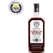 Sudlička Ořechovka 0,7l 30% 