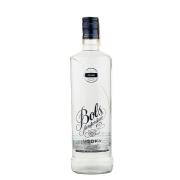 Vodka Bols 0,7l 37,5% 