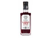 Sudlička Višňovka 0,2l 25% 