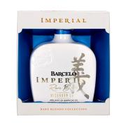 Barcelo Imperial Mizunara Cask  0,7l 43% 