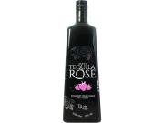 Liqueur de Tequila Rose 1l 15%