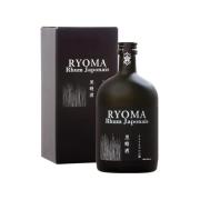 Ryoma Japonais 0,7l 40% new 