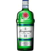 Tanqueray 0,7l 0,0% Alcohol Free