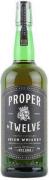 Proper No. Twelve 1,0l 40% 