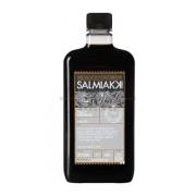 Koskenkorva Salmiakki 0,5l 30%