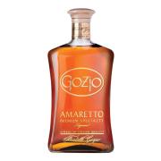 Amaretto Gozio 0,7l 24% 