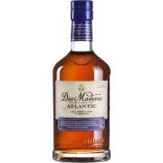 Dos Maderas Atlantic 0,7l 37,5% 