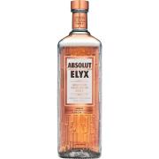 Absolut Elyx 1,75l 42,3% 