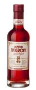 Campari Negroni 0,5l 26% 
