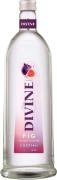 Divine Fig 1,0l 16,6% New
