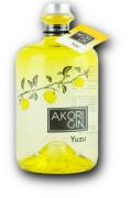Akori Yuzu 0,7l 40% 