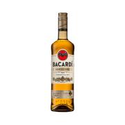 Bacardi Carta Oro 0,7l 40%