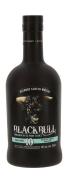 Black Bull 10YO Rum Finish 0,7l 50%