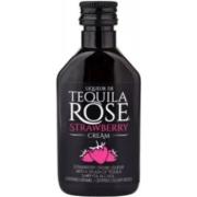 Rose Strawberry 0,05l 15% PET 