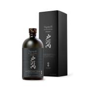 Togouchi Peated Cask 0,7l 40%
