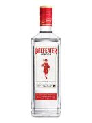Beefeater 0,5l 40% 