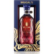 Brugal Visionaria Ed.2 0,7l 45% 