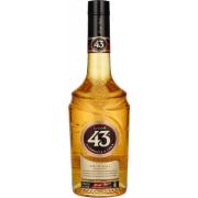 Licor 43 Original 0,7l 31%