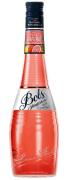 Bols Pink Grapefruit 0,7l 17%