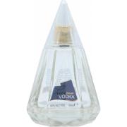 Vodka Precious 0,05l 40% 