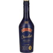 Baileys Chocolate (modrá) 0,5l 15,7% 
