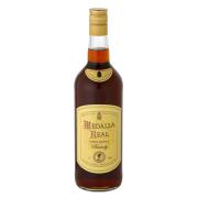 Brandy Medalla Real 0,7l 36% 