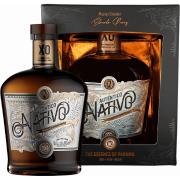 Autentico Nativo XO 0,7l 43% 