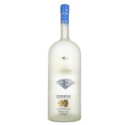 Vodka Precious 1,75l 40%  