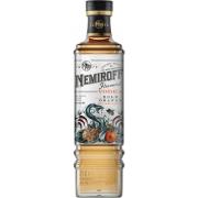 Nemiroff Bold Orange 1,0l 40% 