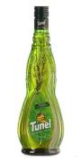 Tunel Hierbas Secas 0,7l 40% 