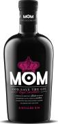 Gin Mom 0,05l 39,5% 