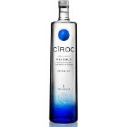 Ciroc Vodka 0,2l 40%