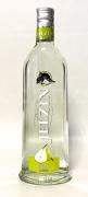 Jelzin Pear 1,0l 15%