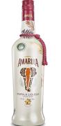 Amarula Coconut 0,7l 15,5%