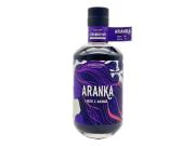 Endorphin Aranka (aronie) 0,5l 25% 