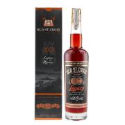 Old St.Croix/Riise XO Legacy 0,7l 42% 
