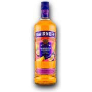 Smirnoff Mango&Passionfruit 1,0l 35% 