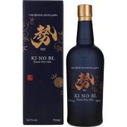 Kinobi Kyoto Sei 0,7l 54,5% 