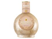 Mozart White Chocolate 0,7l 15% 