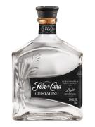Flor de Caňa Cristalino 0,7l 28% 