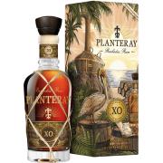 Planteray 20Ann.XO 1,0l 40% 