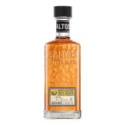 Olmeca Altos Anejo 1,0l 40% 