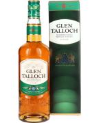 Glen Talloch Malt 8YO 0,7l 40% 