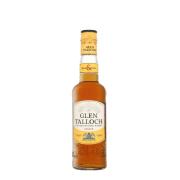Glen Talloch Rare 0,7l 40% 