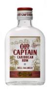 Captain Old White 0,2l 37,5% 