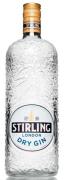 Stirling London Dry 0,7l 37,5% 